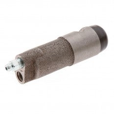 180-705 GSY107Z SLAVE CYLINDER M1500