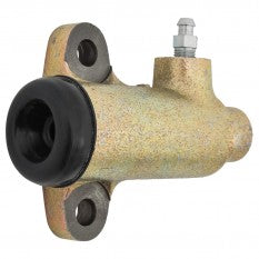 180-667 GSY113Z MG MIDGET SLAVE CYLINDER CLUTCH 1" MGBGTV8