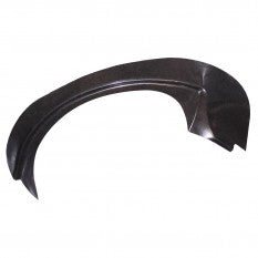 855-327 GTK161 W/ARCH PTECTOR TR6 P