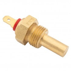 071-241 GTR108 TRANSMITTER TEMP TR5