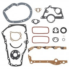 GUG1509CS GASKET SET BOTTOM