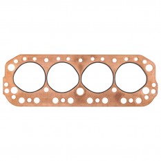 296-400 GUG155HG GASKET HEAD MGA