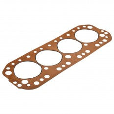 GUG155HGZ GSKT HEAD 1500/1600