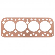 694-535 GUG197HG GSKT HEAD A SERIES