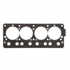 694-110 GUG2546HG GSKT HEAD 1500 LATE