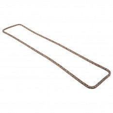 694-010 GUG5039VC GSKT V/COVER TR5/6
