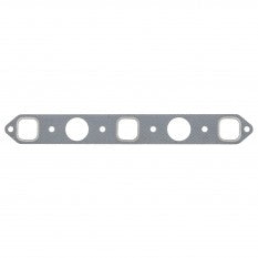 GUG704063MG GSKT MANIFOLD