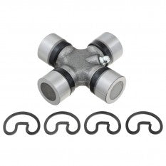 GUJ108 GUJ108 UNIVERSAL JOINT C+V8