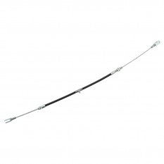 331-660 GVC1019 CABLE H/B 58-76 S&M