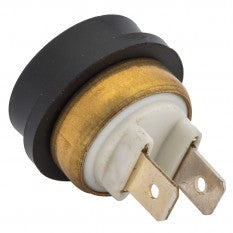 114-234 GVS104 SWITCH RAD FAN METRO