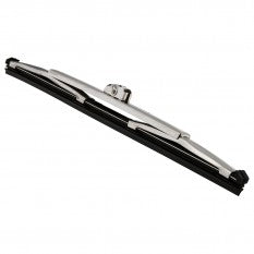 165-055 GWB145 MG MGA WIPER HEAD 9" GENUINE