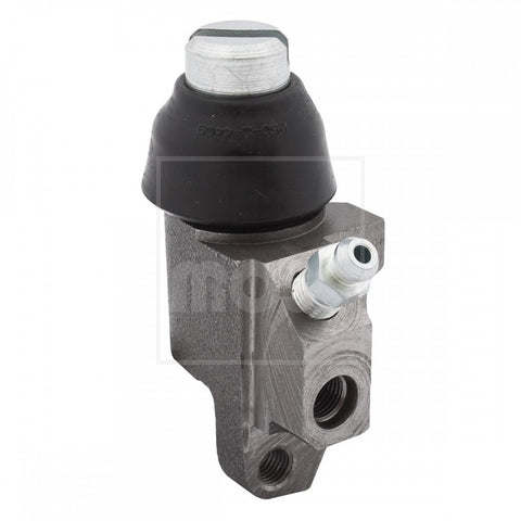 115-123 GWC102Z MINI FRONT RH WHEEL CYLINDER