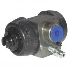 180-635 GWC1103 MGB WHEEL CYLINDER OE LOCKHEED REAR