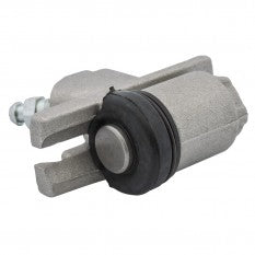 580-090 GWC1110 W/CYL REAR SPIT&GT6