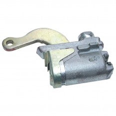 180-630 GWC1111 WHEEL CYLINDER  REAR MGA TR2 LOCKHEED