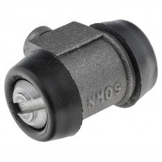 GWC1115 W/CYL RR S&M 59-62 9