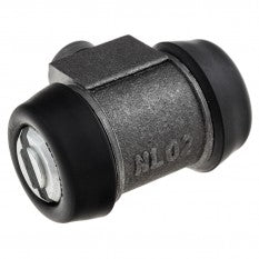 180-446 GWC1115Z W/CYL REAR SPRITE 2