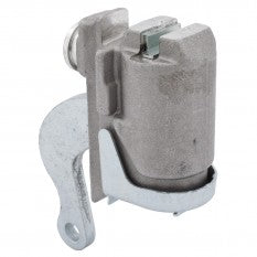 GWC1116Z W/CYL MINOR 1000 REP