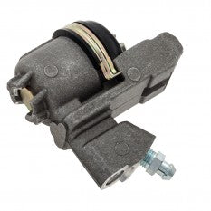 021-151 GWC1118Z W/CYL REPRO RR 3/4TR