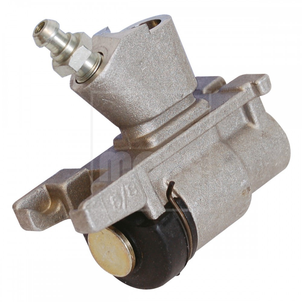 780-637 GWC1117Z MGC REAR WHEEL CYLINDER