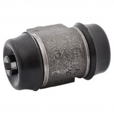 GWC1126 W/CYL REAR MINI