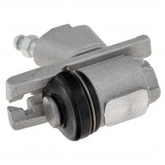 580-085 GWC1202Z W/CYL REAR SPIT4&GT6
