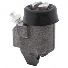 GWC126 MINI MORRIS LEYLAND CLUBMAN MOKE FRONT RH WHEEL CYLINDER -  MADE IN UK