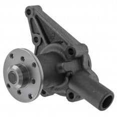 460-950 460-952 GWP103 MGA WATER PUMP