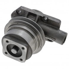 580-010 GWP110 WATER PUMP BJ8 1/2IN