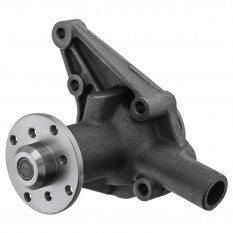 434-030 434-032 GWP114 MG MGB WATER PUMP 5BRG 18GB
