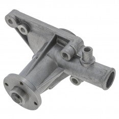434-545 GWP134 WATER PUMP 1275