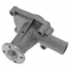 114-245 GWP188 WATER PUMP MPI