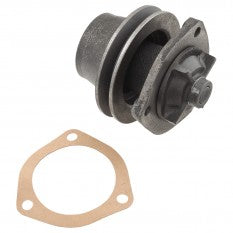 835-045 GWP200 WATER PUMP SPIT MK1-