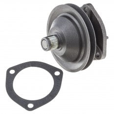 835-655 GWP205 WATER PUMP SPIT US
