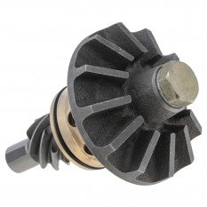 071-220 GWP206 WATER PUMP TR7 (12)