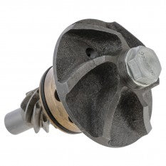 071-216 GWP207 WATER PUMP TR7/STAG