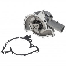 GWP310 WATER PUMP MGB GT V8