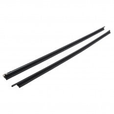 GWR120 GWR120 W/BLADE REFILL PAIR