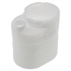 546-130 GWW914 OVAL WASHER BOTTLE