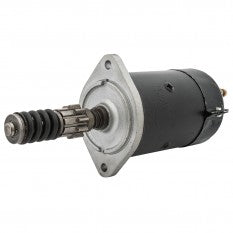 541-530 GXE4412R STARTER TR3AL/4/4A E