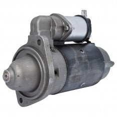 541-550 GXE4439B STARTER TR5/6 EXC