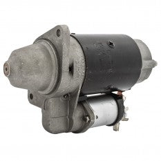 131-210 GXE4441Z STARTER MGB 68> EXC