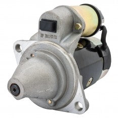 115-305 GXE4527 STARTER MINI PRE ENG
