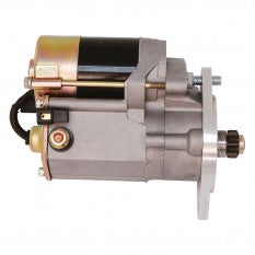 GXE4527X STARTER MOTOR HI TORQUE PRE ENGAGED TYPE