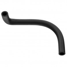 834-220 GZA1002 HOSE IN MANIF TR6L