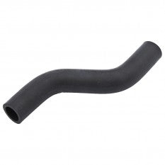 GZA1894 BYPASS S HOSE MGBV8