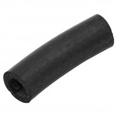 114-266 GZA2083 BY PASS HOSE