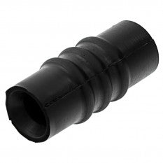 114-252 GZA2083ZNF BY PASS HOSE