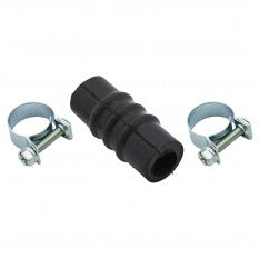 434-530 GZA2083Z BYPASS HOSE CONV+CLI