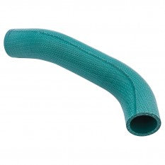834-670 GZA971X HOSE TOP TR5/6 GREEN
